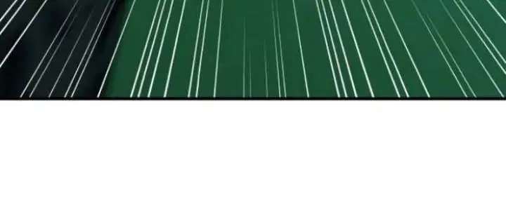 image-komik-everyone-regressed-except-me-chapter-22-7/18