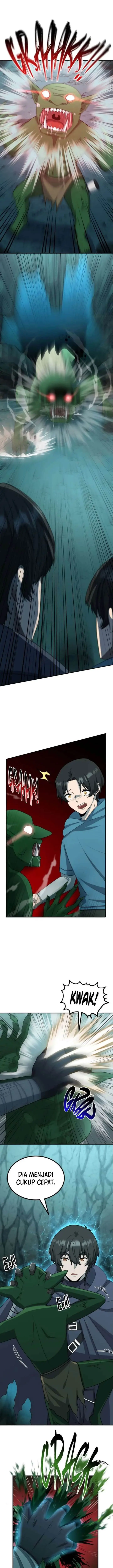 image-komik-everyone-regressed-except-me-chapter-22-8/18