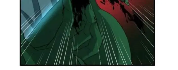 image-komik-everyone-regressed-except-me-chapter-22-9/18