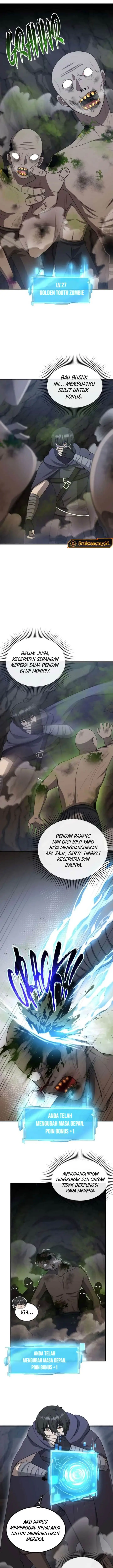 image-komik-everyone-regressed-except-me-chapter-22-10/18