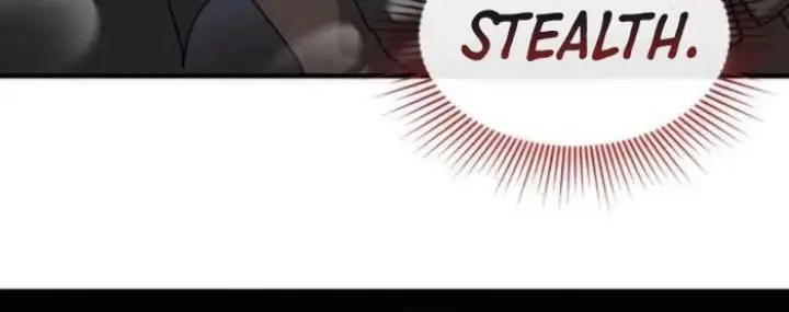 image-komik-everyone-regressed-except-me-chapter-22-11/18