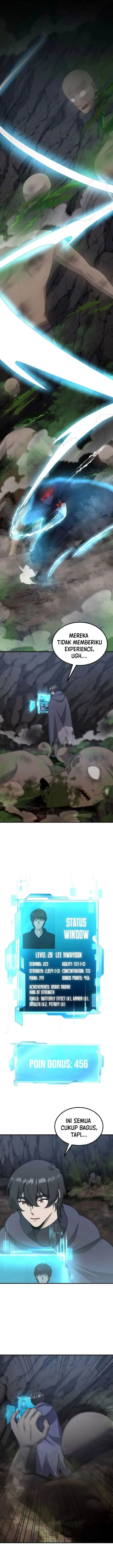 image-komik-everyone-regressed-except-me-chapter-22-12/18