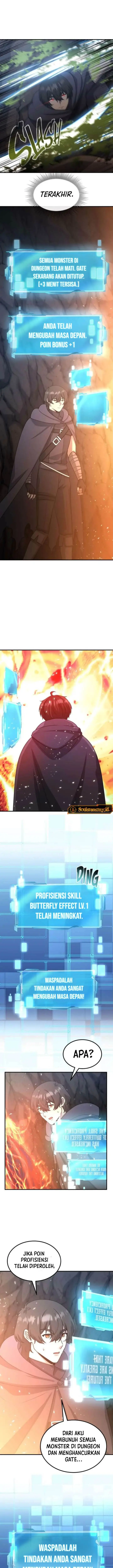 image-komik-everyone-regressed-except-me-chapter-22-14/18