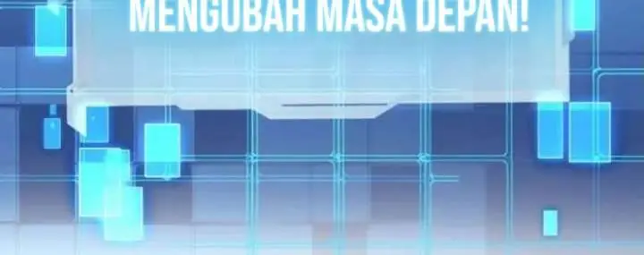 image-komik-everyone-regressed-except-me-chapter-22-15/18