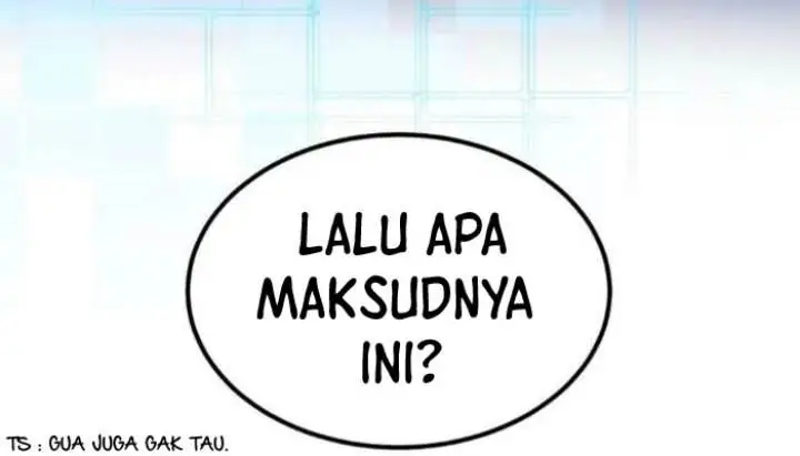 image-komik-everyone-regressed-except-me-chapter-22-16/18