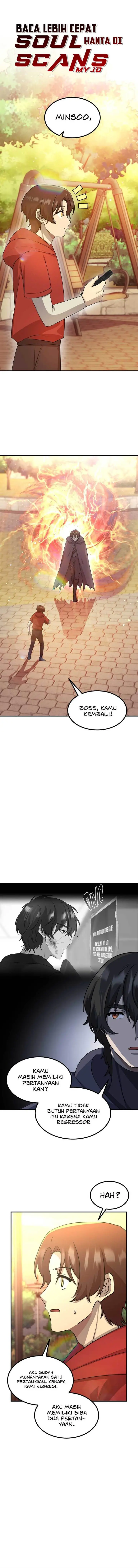 image-komik-everyone-regressed-except-me-chapter-23-1/17