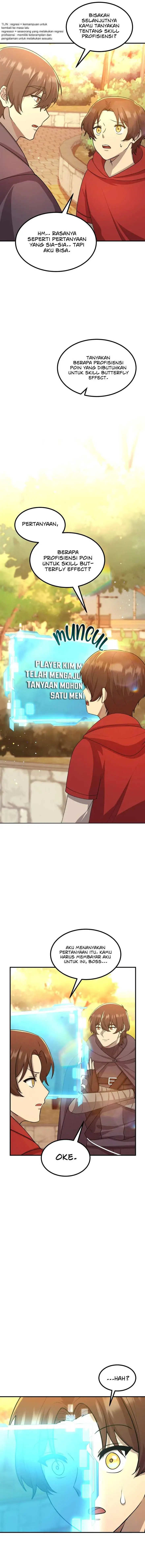 image-komik-everyone-regressed-except-me-chapter-23-2/17