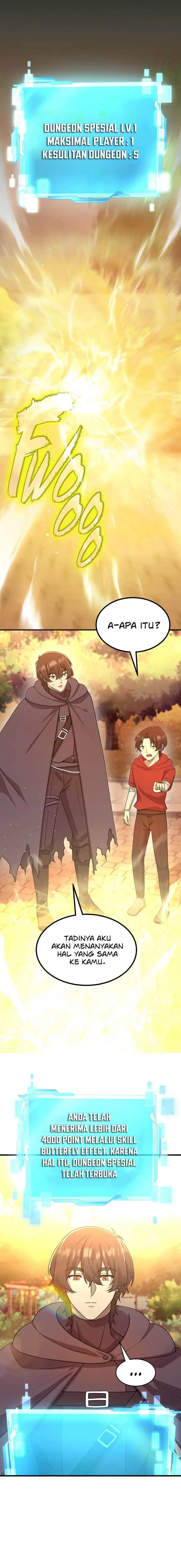 image-komik-everyone-regressed-except-me-chapter-23-4/17