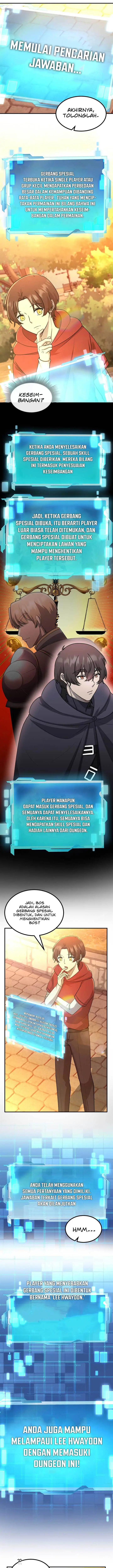 image-komik-everyone-regressed-except-me-chapter-23-7/17