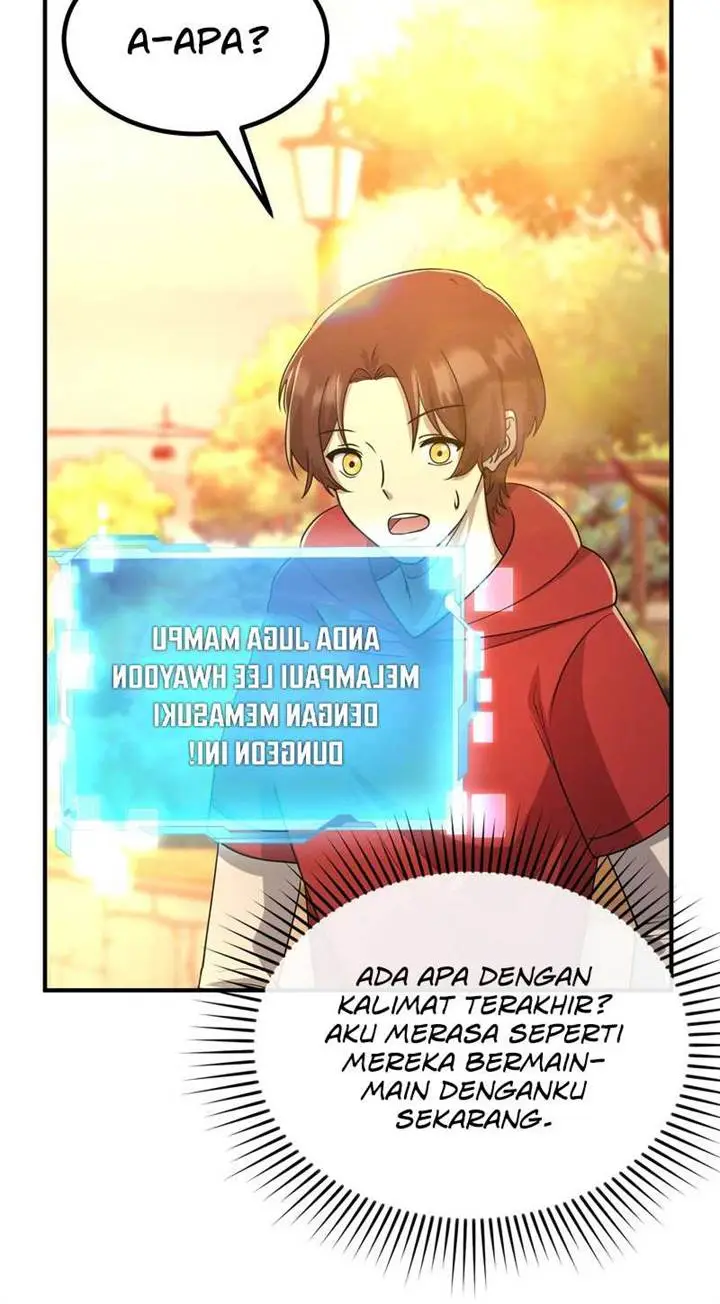 image-komik-everyone-regressed-except-me-chapter-23-8/17