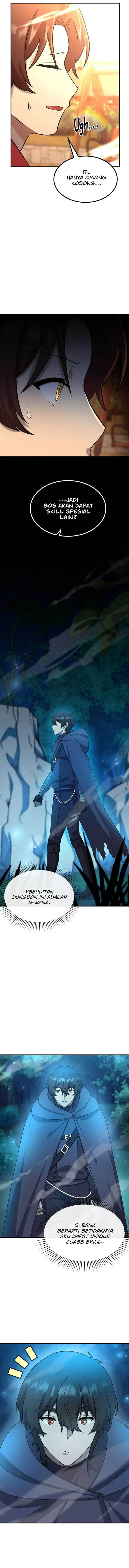 image-komik-everyone-regressed-except-me-chapter-23-10/17