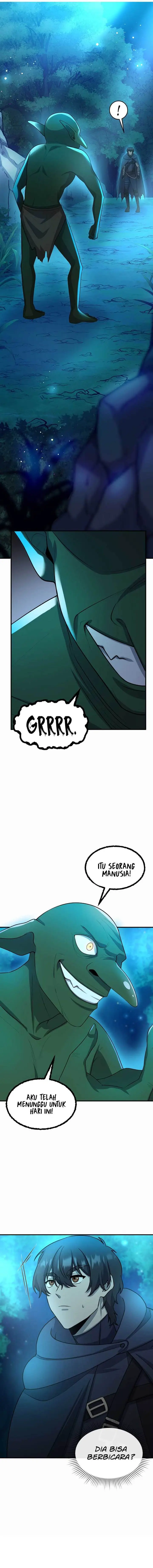 image-komik-everyone-regressed-except-me-chapter-23-11/17