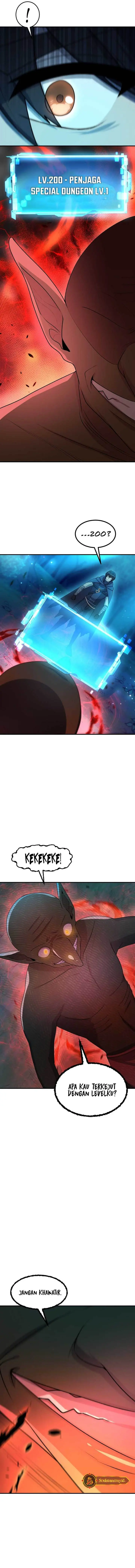 image-komik-everyone-regressed-except-me-chapter-23-12/17