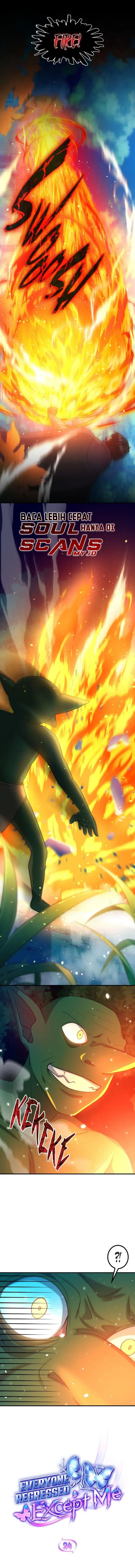 image-komik-everyone-regressed-except-me-chapter-24-1/17