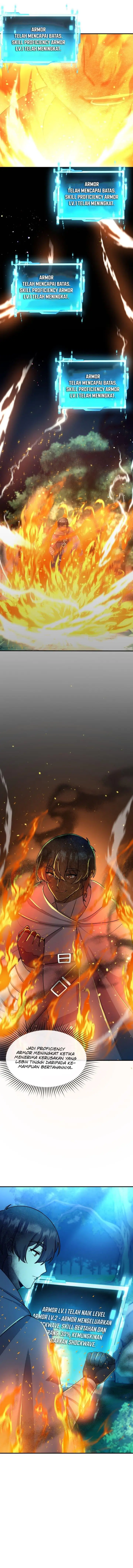 image-komik-everyone-regressed-except-me-chapter-24-2/17