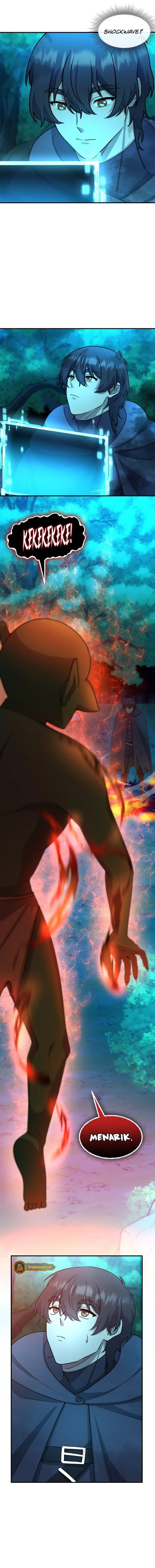 image-komik-everyone-regressed-except-me-chapter-24-3/17