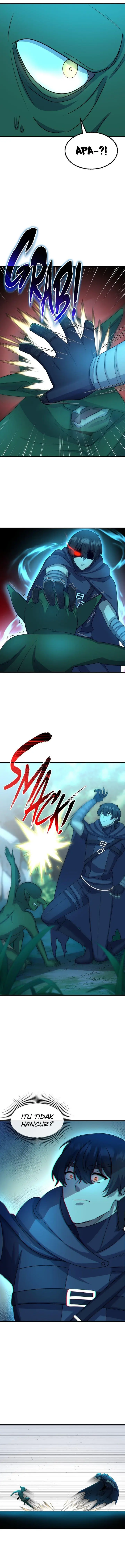 image-komik-everyone-regressed-except-me-chapter-24-5/17