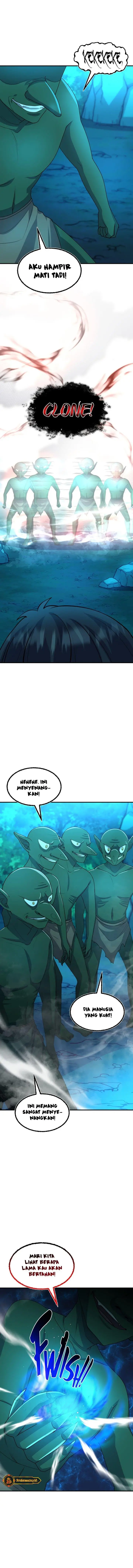 image-komik-everyone-regressed-except-me-chapter-24-6/17