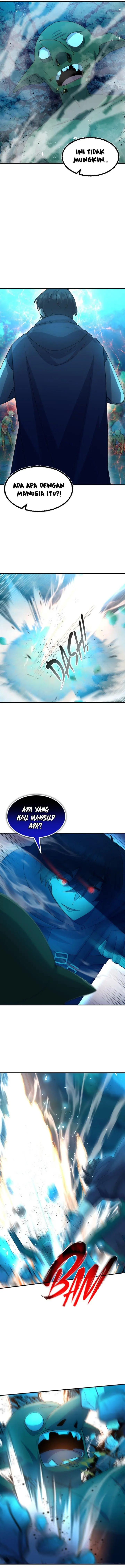 image-komik-everyone-regressed-except-me-chapter-24-9/17