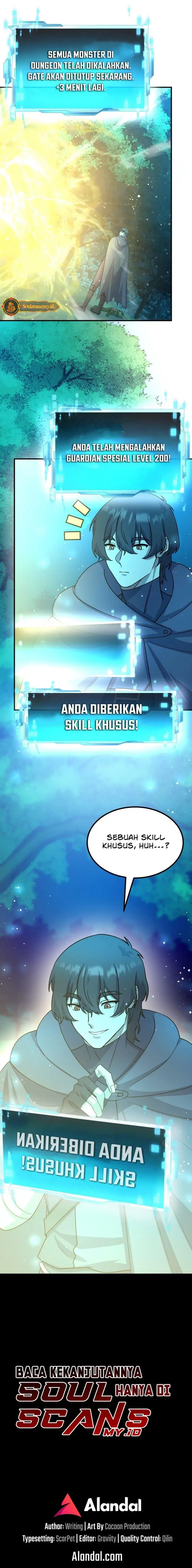 image-komik-everyone-regressed-except-me-chapter-24-13/17