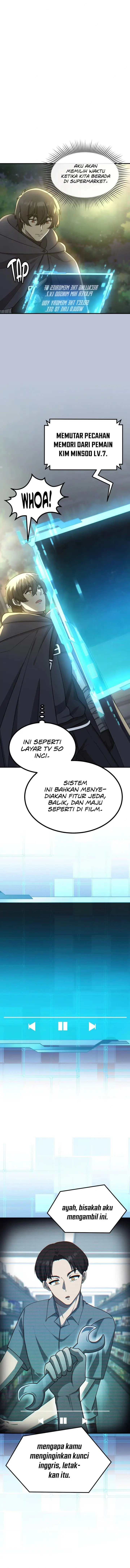 image-komik-everyone-regressed-except-me-chapter-25-3/20