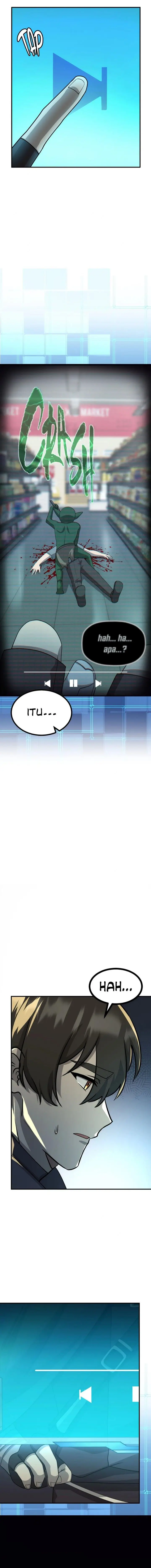 image-komik-everyone-regressed-except-me-chapter-25-4/20