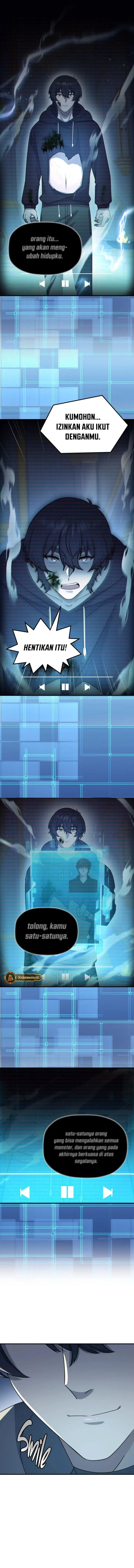 image-komik-everyone-regressed-except-me-chapter-25-5/20