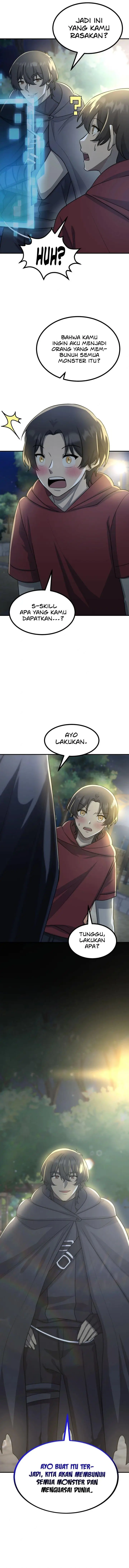 image-komik-everyone-regressed-except-me-chapter-25-6/20