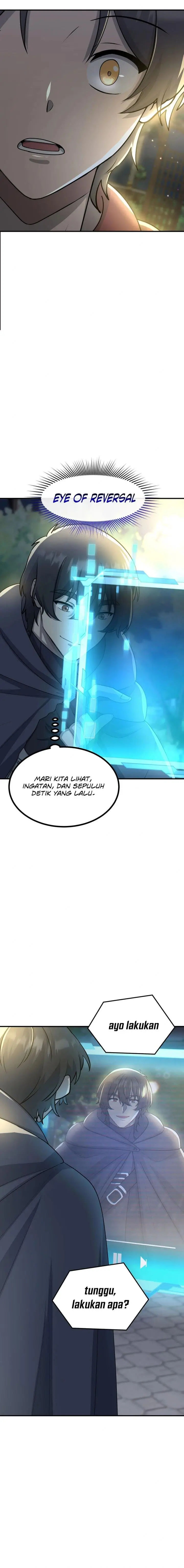 image-komik-everyone-regressed-except-me-chapter-25-7/20