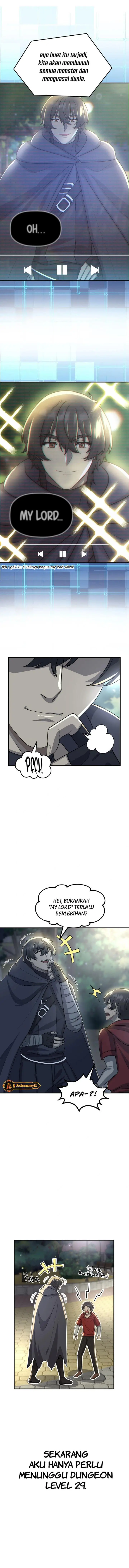 image-komik-everyone-regressed-except-me-chapter-25-8/20