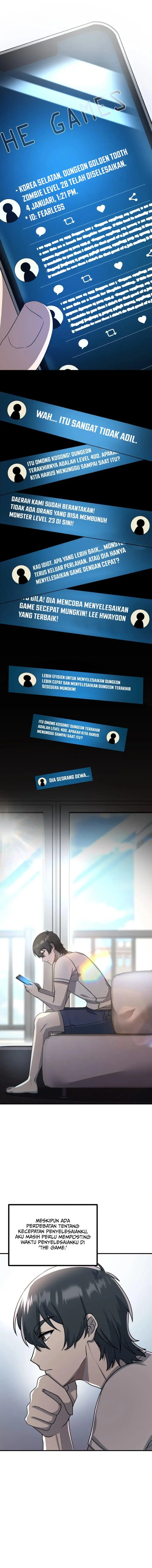 image-komik-everyone-regressed-except-me-chapter-25-9/20