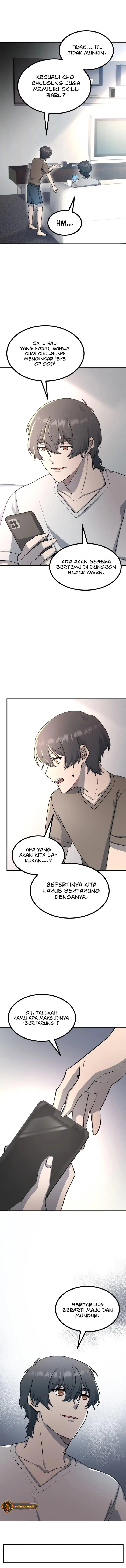 image-komik-everyone-regressed-except-me-chapter-25-12/20