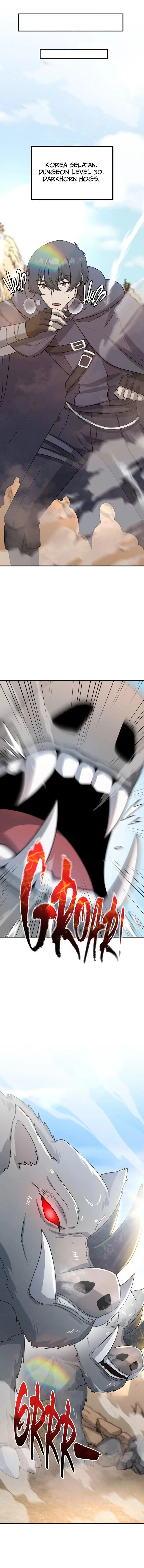 image-komik-everyone-regressed-except-me-chapter-25-13/20