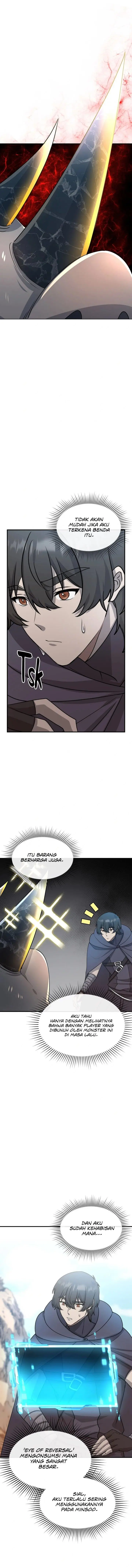 image-komik-everyone-regressed-except-me-chapter-25-14/20