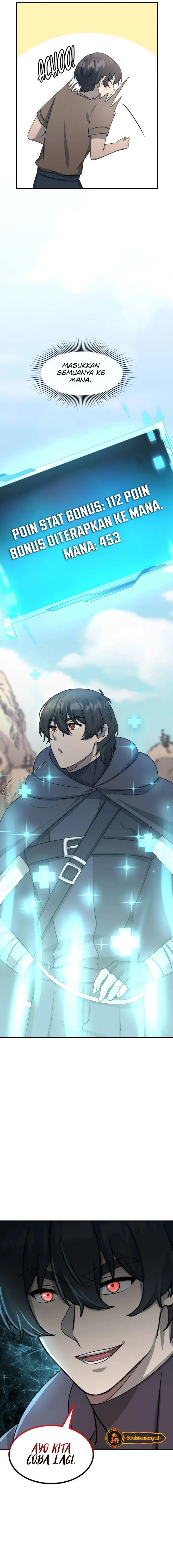 image-komik-everyone-regressed-except-me-chapter-25-15/20