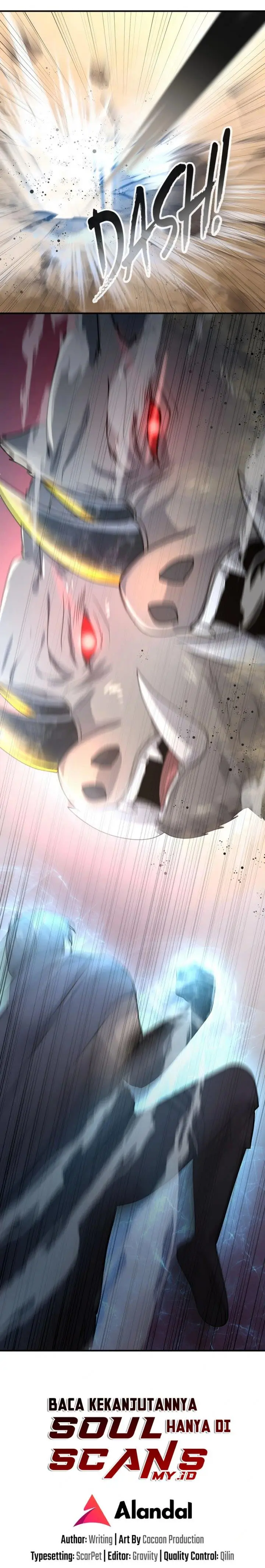 image-komik-everyone-regressed-except-me-chapter-25-16/20