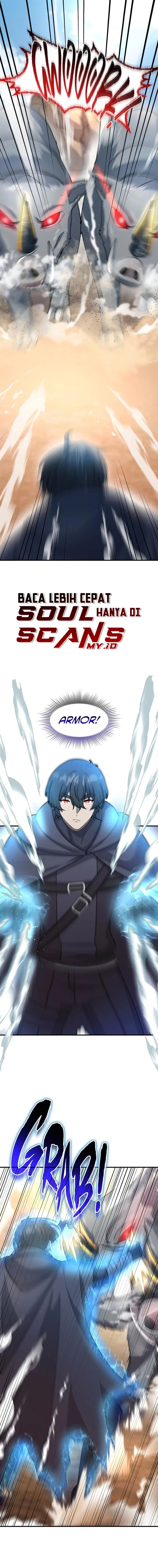 image-komik-everyone-regressed-except-me-chapter-26-1/33