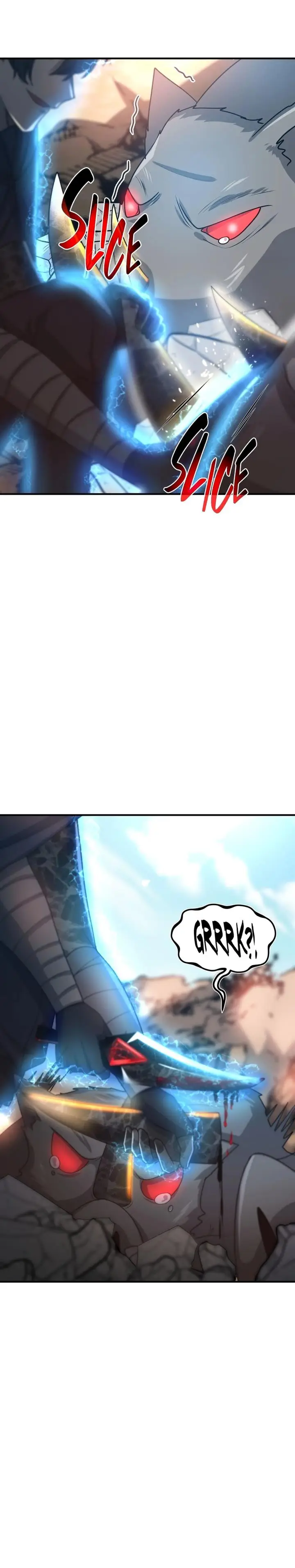 image-komik-everyone-regressed-except-me-chapter-26-4/33