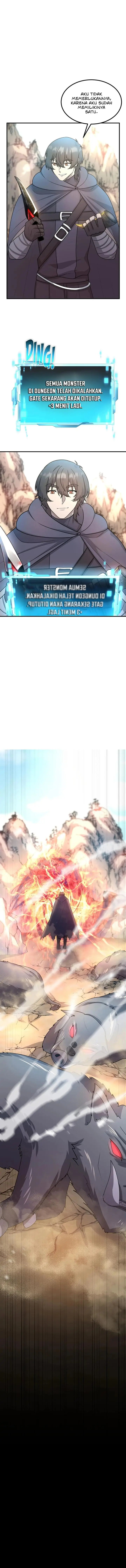 image-komik-everyone-regressed-except-me-chapter-26-6/33