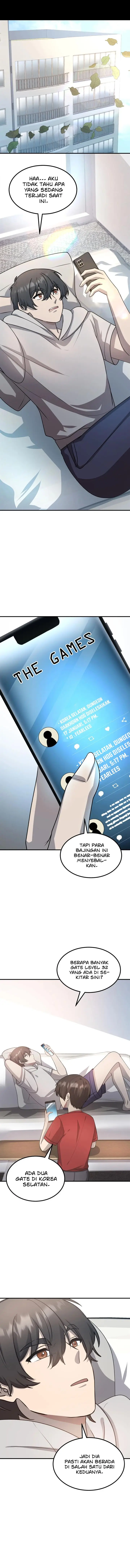 image-komik-everyone-regressed-except-me-chapter-26-7/33