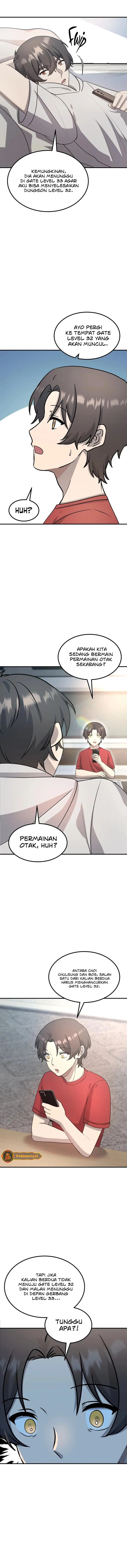 image-komik-everyone-regressed-except-me-chapter-26-8/33