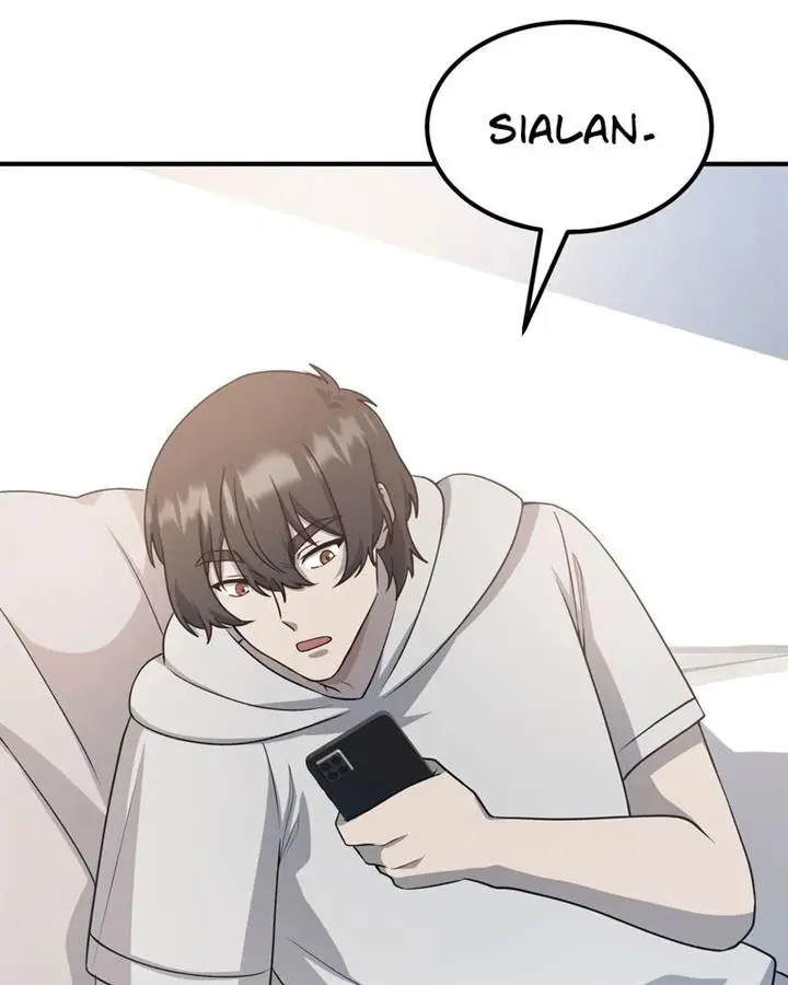 image-komik-everyone-regressed-except-me-chapter-26-9/33