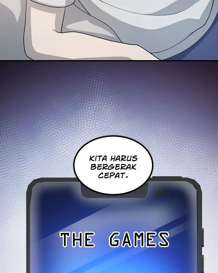 image-komik-everyone-regressed-except-me-chapter-26-10/33