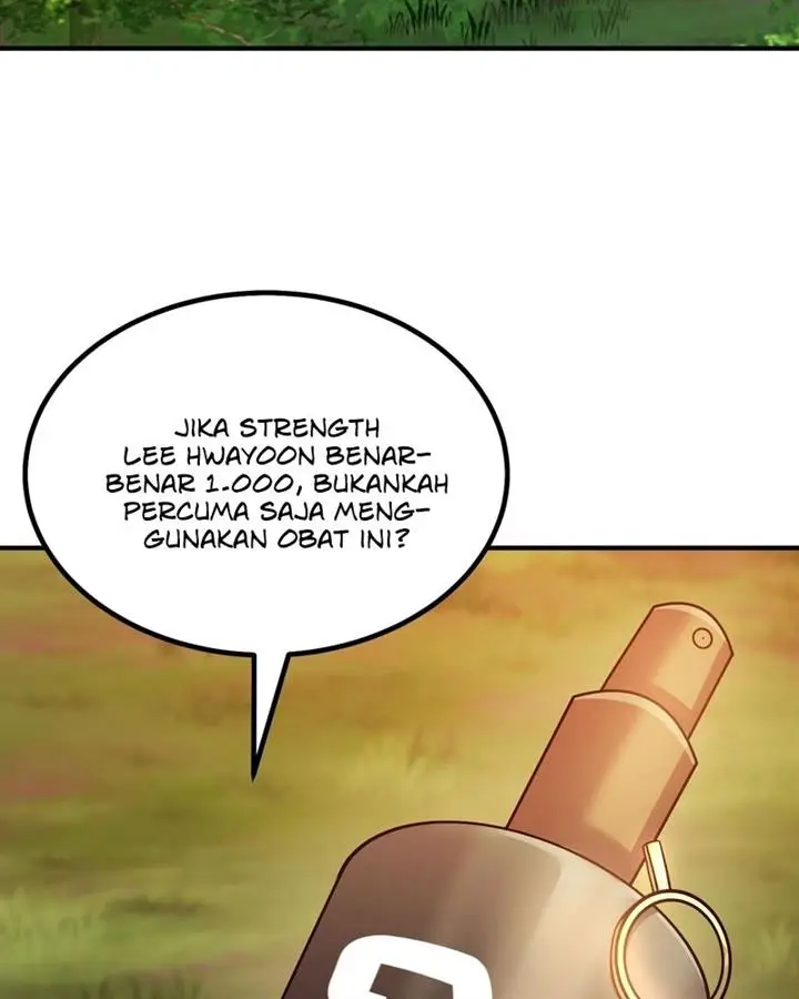 image-komik-everyone-regressed-except-me-chapter-26-16/33