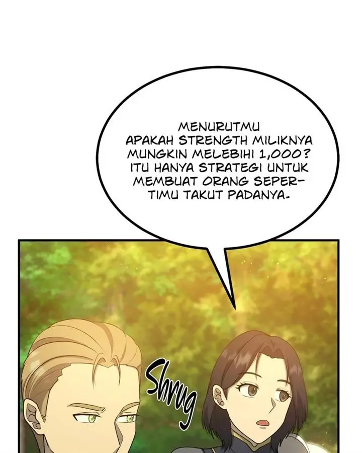 image-komik-everyone-regressed-except-me-chapter-26-18/33