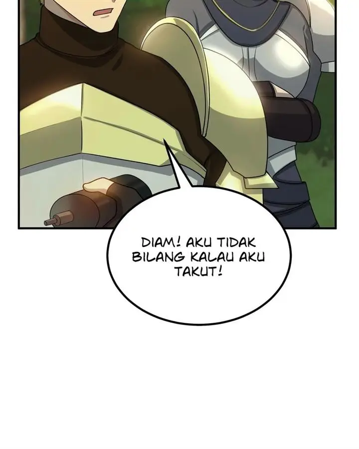 image-komik-everyone-regressed-except-me-chapter-26-19/33