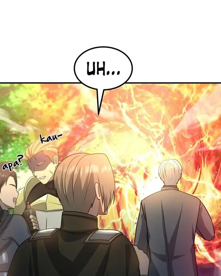 image-komik-everyone-regressed-except-me-chapter-26-20/33