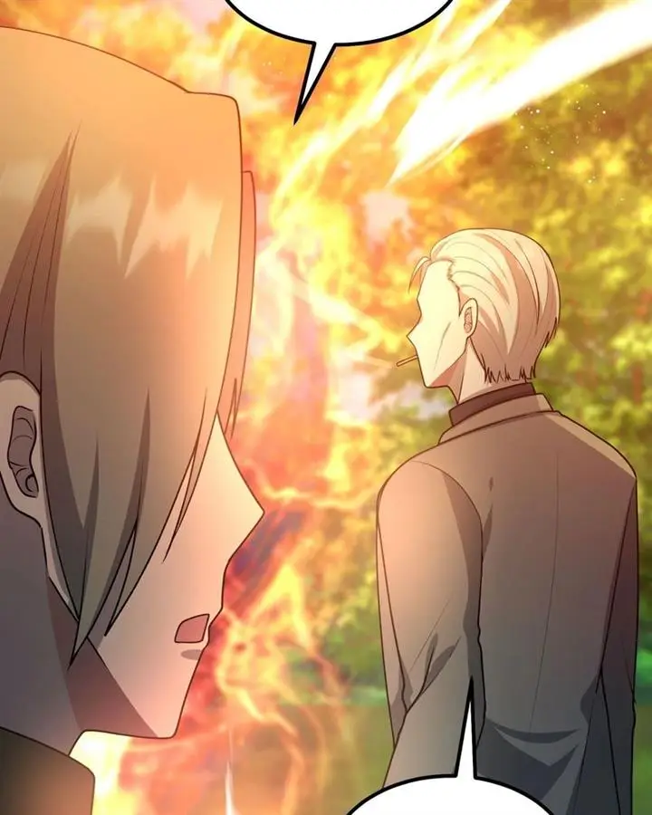 image-komik-everyone-regressed-except-me-chapter-26-22/33