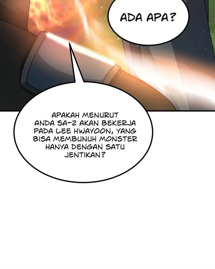 image-komik-everyone-regressed-except-me-chapter-26-23/33