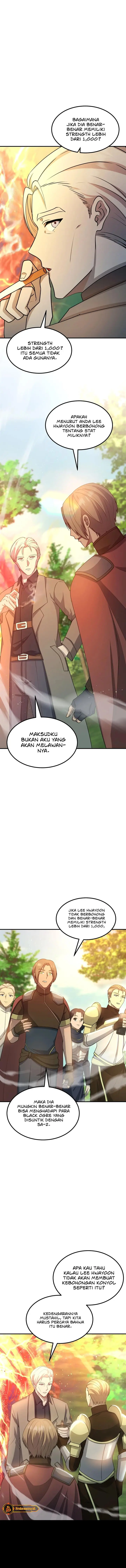 image-komik-everyone-regressed-except-me-chapter-26-24/33